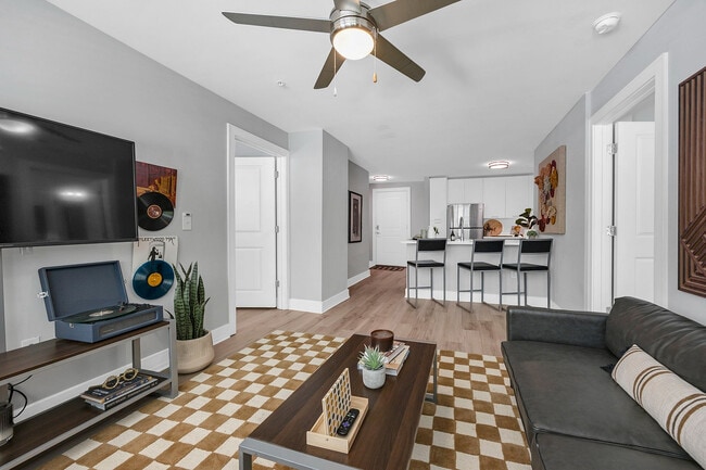 221-The Assembly - Model - Living Room (4)