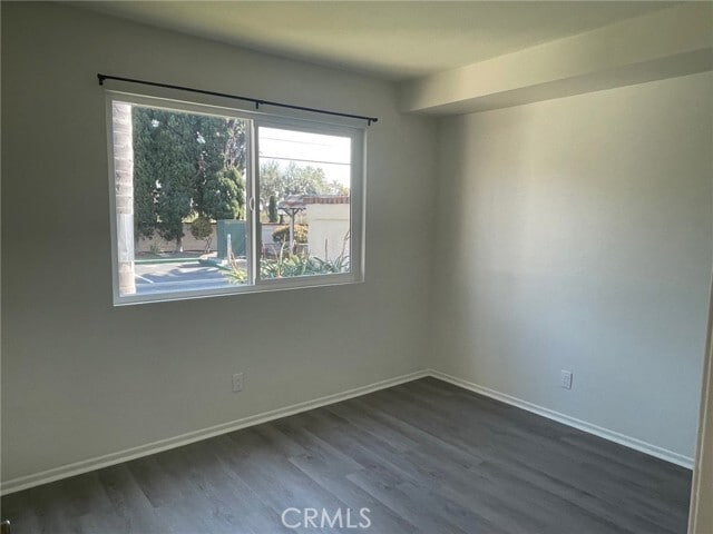 Photo - 3830 Avenida Del Presidente Unit 16