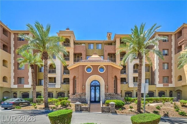 Building Photo - 15 Via Mantova Unit 302