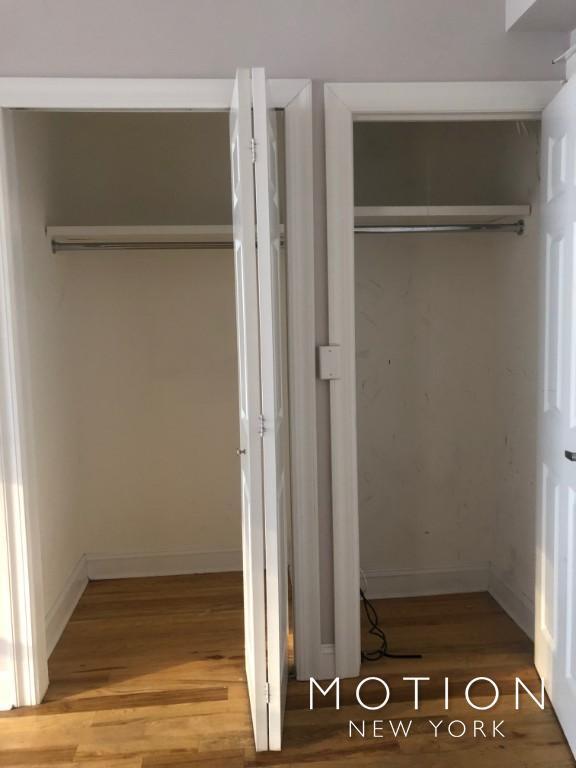 Photo - 3 bedroom in NEW YORK NY 10017 Unit 3O