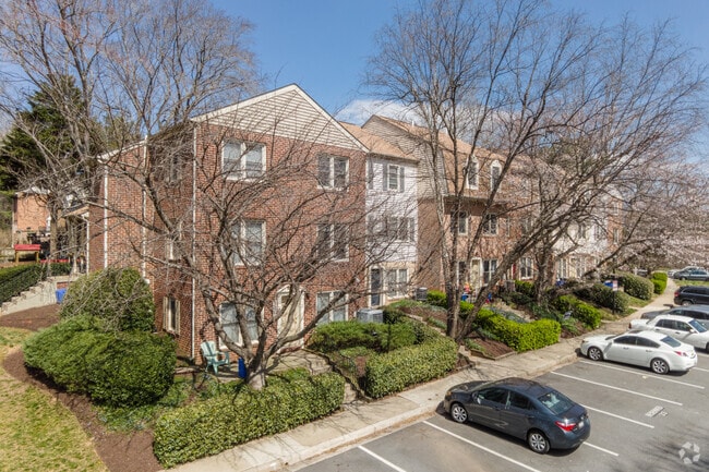 Photo - Inverness Knolls