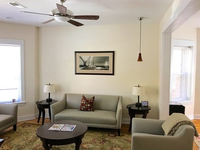 2217 W Giddings St Unit 001