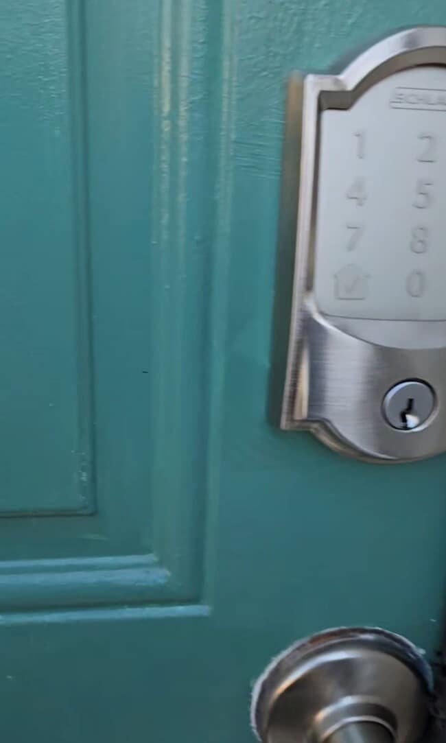 Photo - 827 N Caroline St