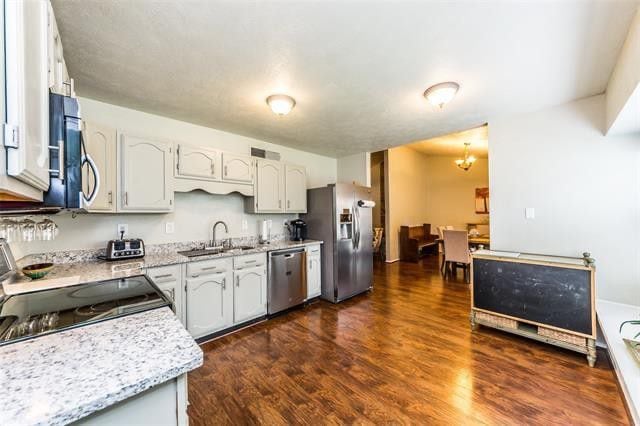 Photo - 1316 Clearview Dr