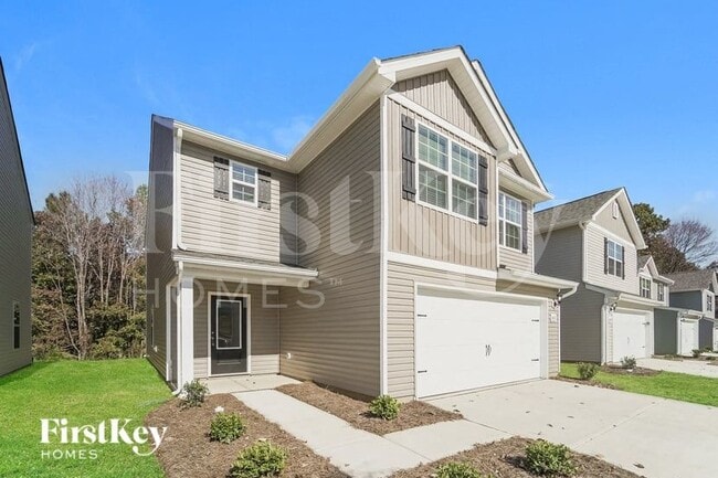 Photo - 8421 Deerwood Rd