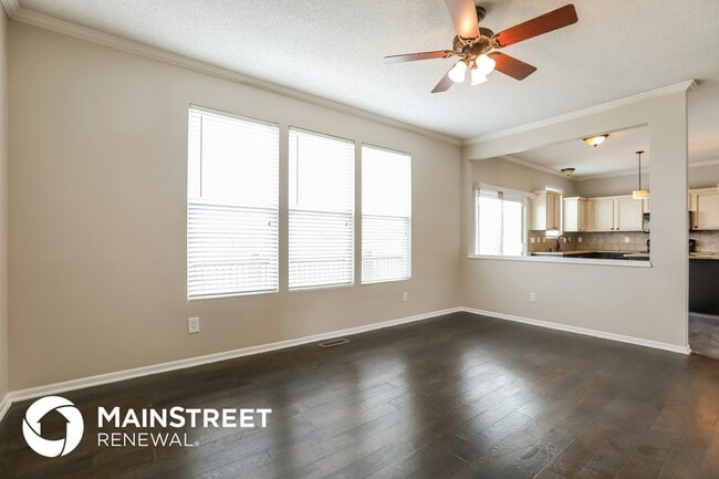 Photo - 7831 N Lawn Ave