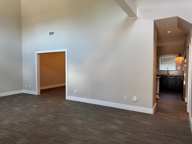 Photo - 2445 Monarch Dr Unit 1301