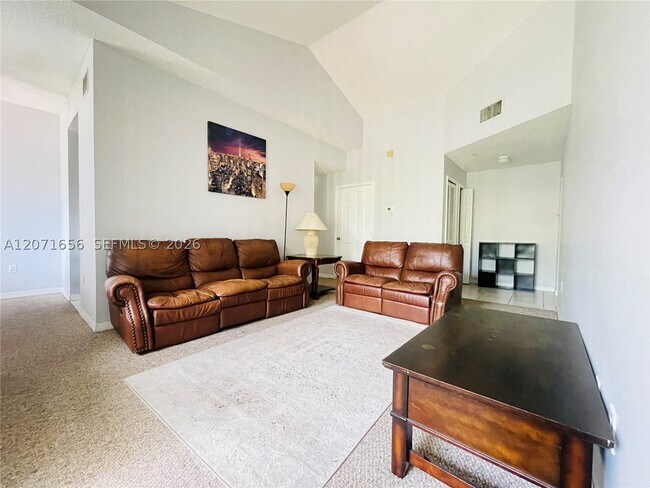 Photo - 7085 Nova Dr Unit 318