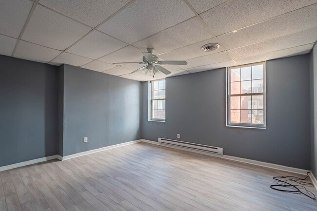 Photo - 5139 Carnegie St Unit 2