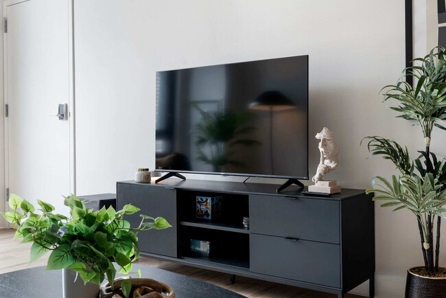 Photo - 633 S LaSalle St Apartamento Unidad ID1244952P