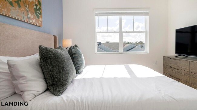 Photo - 8925 Livigno Wy Unit 17-994