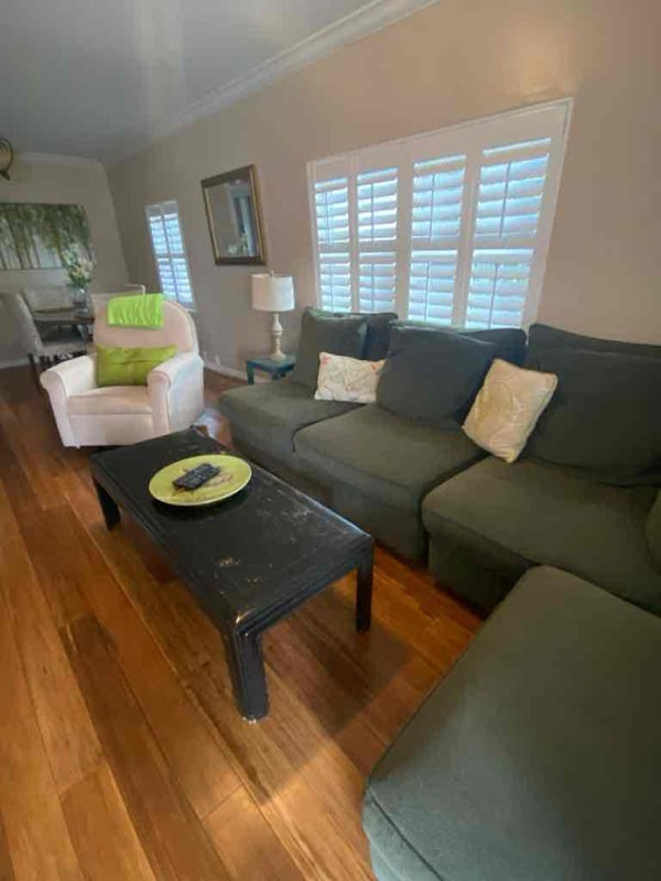 Photo - 853 W Lyman Ave
