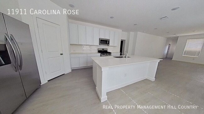 Photo - 11911 Burnet Rose