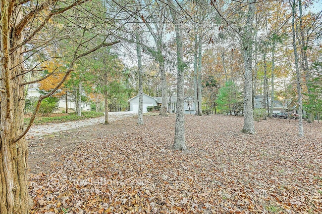 Building Photo - 7286 Tara Dr