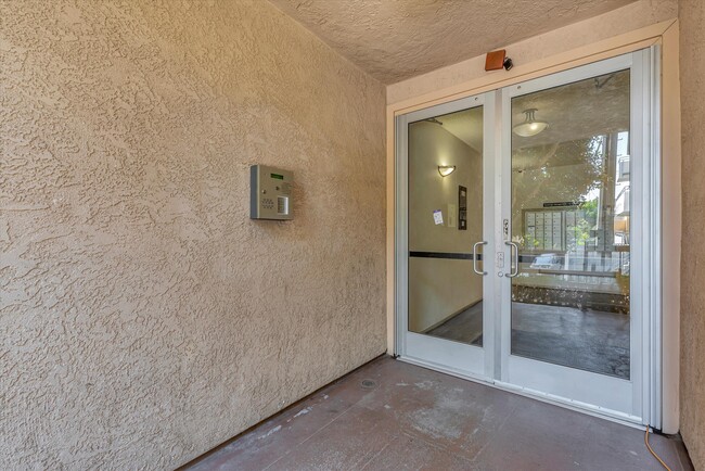 Photo - 10021 Tabor St Condo Unit 303