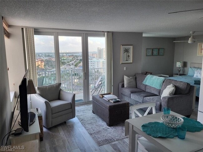 Building Photo - 7330 Estero Blvd Unit 1108 Rental