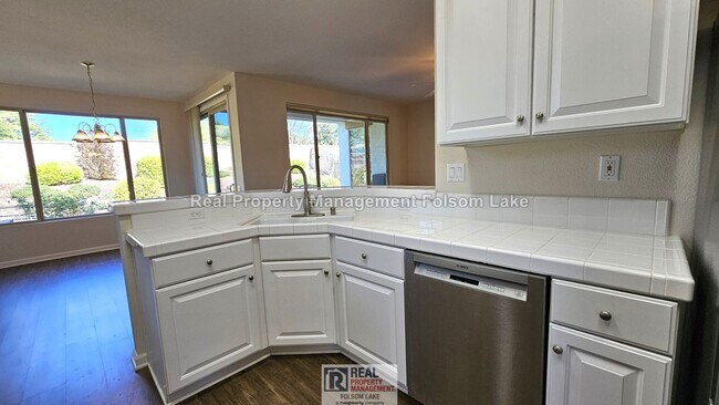 Photo - Coming Soon - Beautiful Home in Resort-Style Active 55+ Community | 2BD + Office | Solar | Pool &...