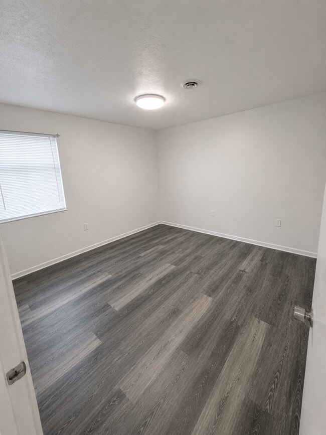 Photo - 1201 Clement St Unit Apartment L