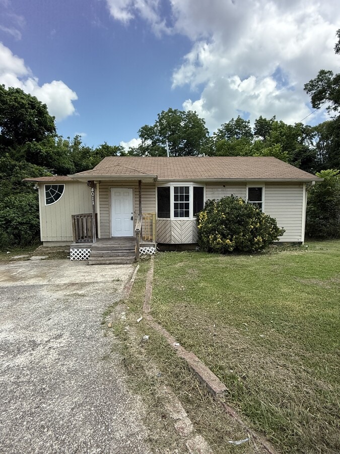 Photo - 4011 8th Ave