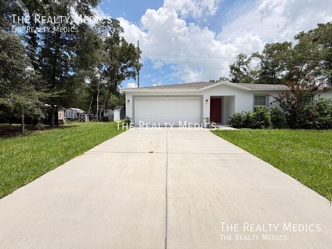 Photo - 73 N Rooks Ave