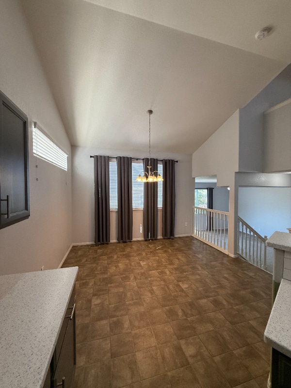 Photo - 7329 Indigo Run St