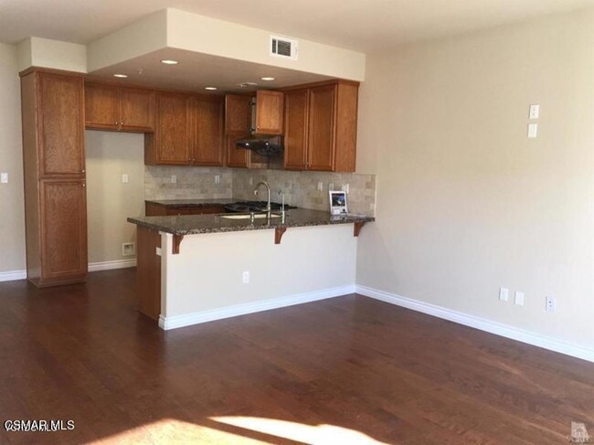 Photo - 1214 Vista Canyon Ln