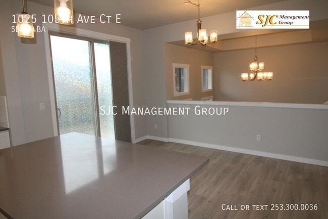Photo - 1025 105th Ave Ct E