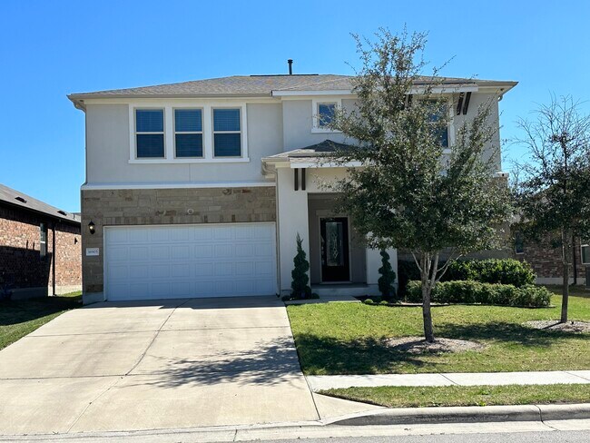 Photo - 16905 Lathrop Ave