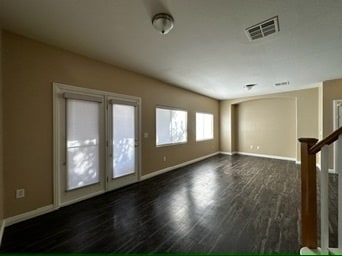 Photo - 9125 Fish Tail Ave