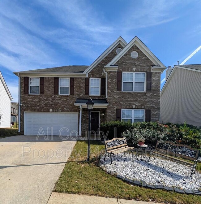 Building Photo - 2870 Storybook Ln