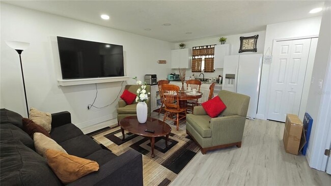 Photo - 2207 Julianna Ct