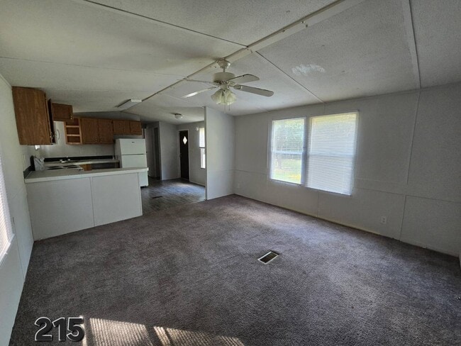 Photo - 215 Julia St