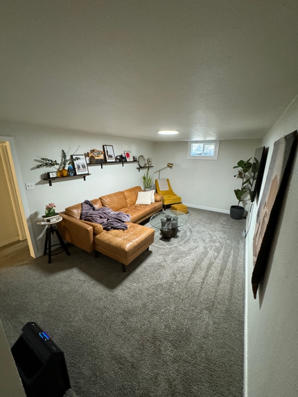 Photo - 1523 S Fountain St