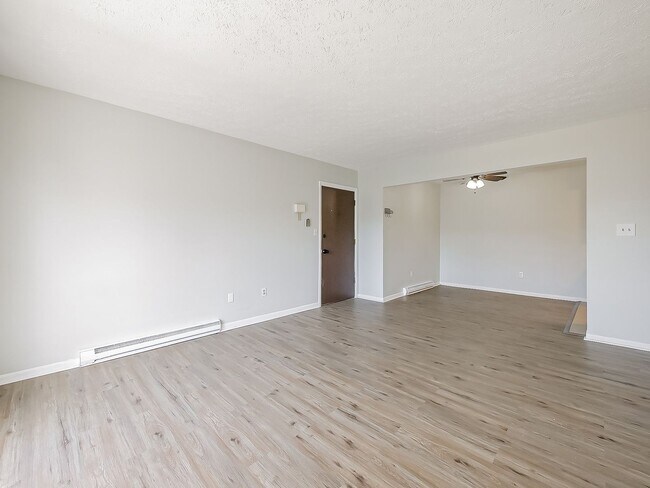 Photo - 125 E Van Riper Rd Unit Apt 7