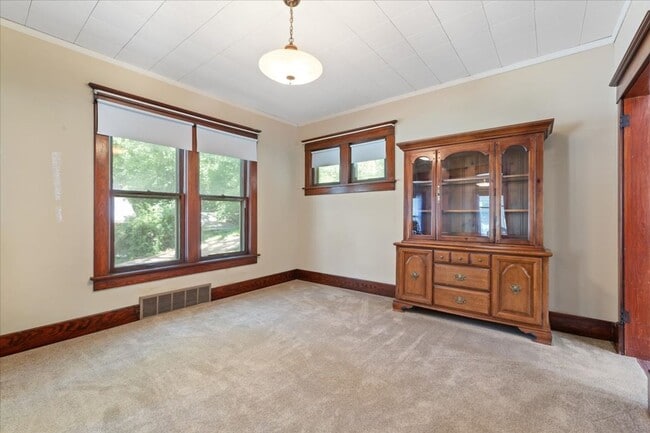 Photo - Spacious 4 Bedroom Home for Rent in Council Bluffs