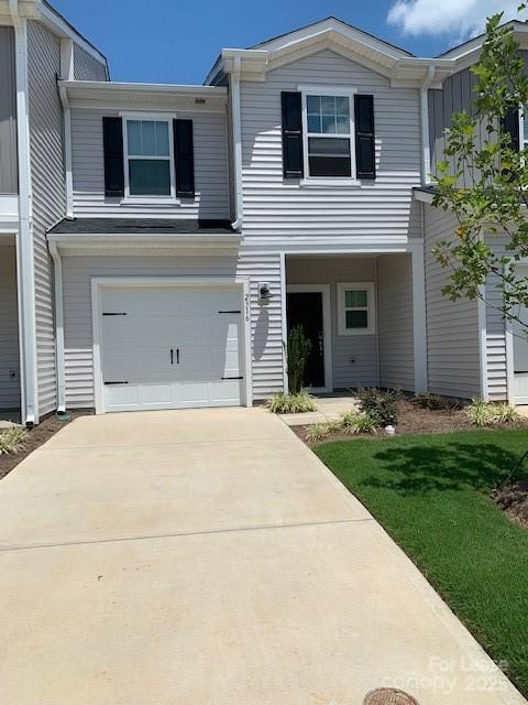 Building Photo - 2316 Belterra Dr Rental