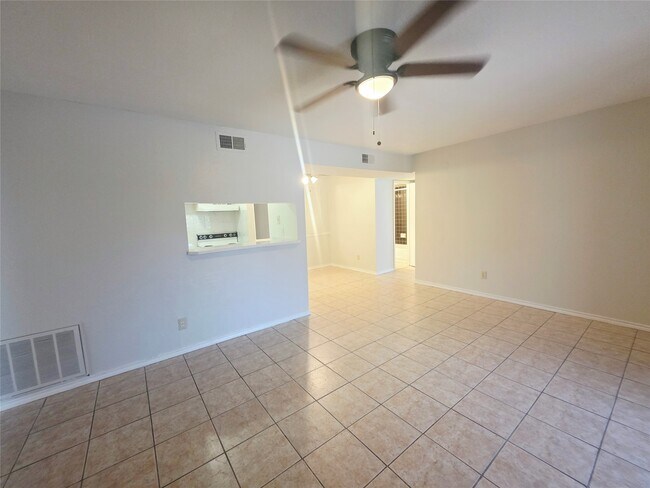 Photo - 12511 Ashford Meadow Dr Unit C