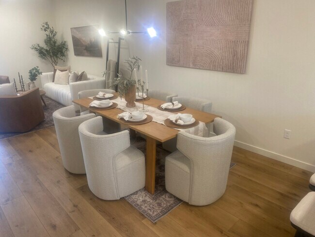 Photo - 4337 N Waltz Ln