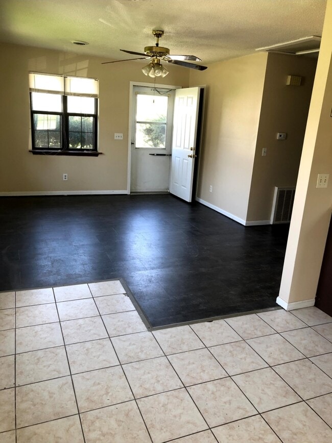 Photo - 2513 N 17th St Unit 2153