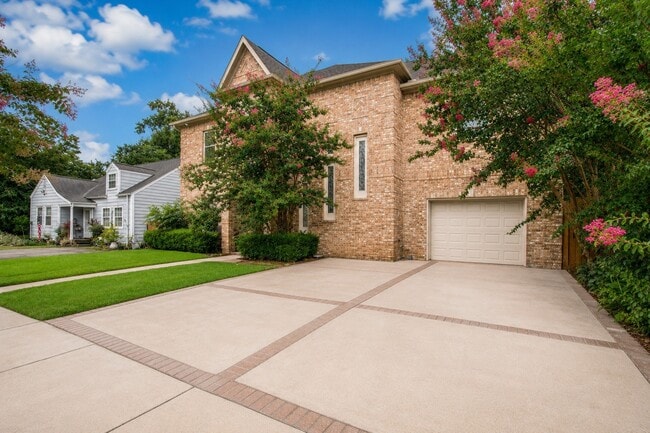 Photo - 2920 Payson St