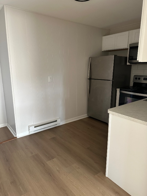 Photo - 301 Columbia Ave Unit 301 Columbia Avenue