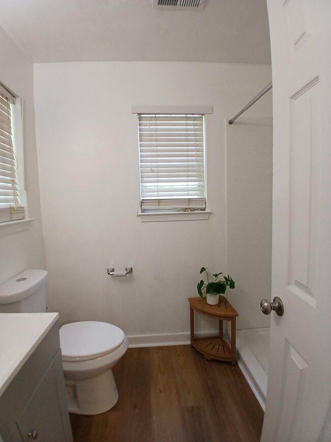 Photo - 124 Mallard Dr