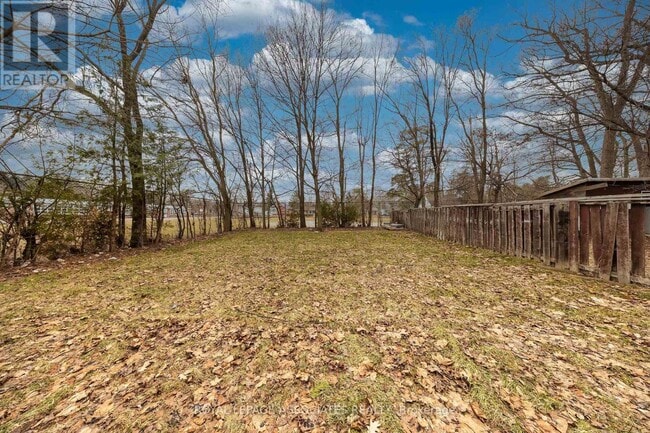 Photo - 28 Bobmar Rd