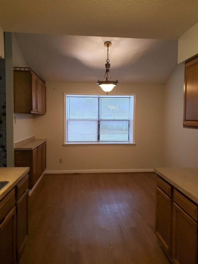Photo - 3-Bedroom Home in Ocean Springs