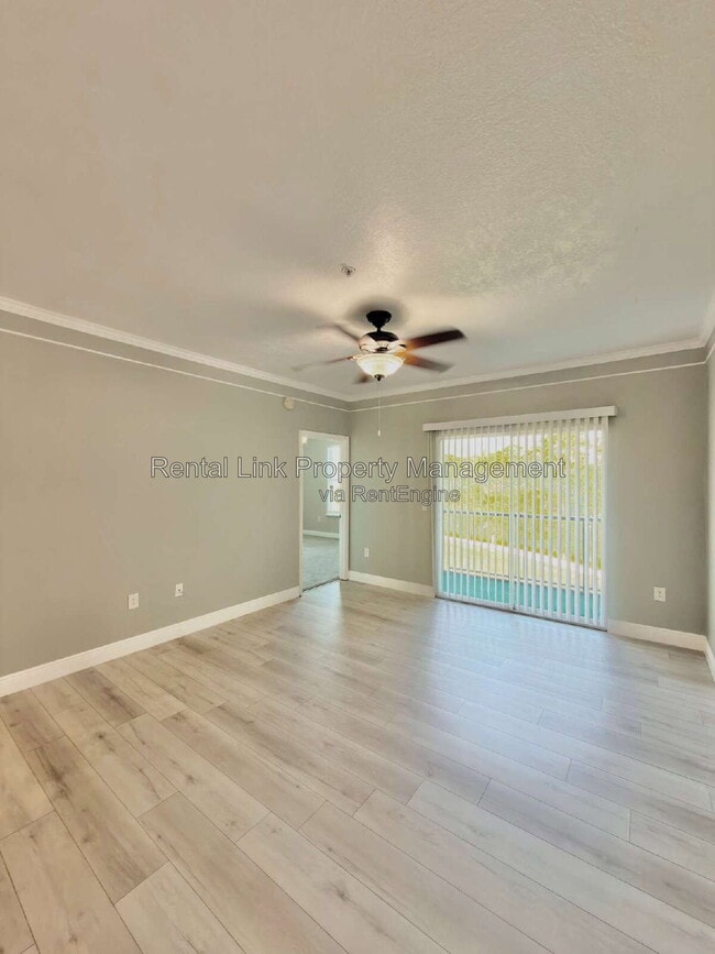 Photo - 11530 Villa Grand Unit Apartment 1115