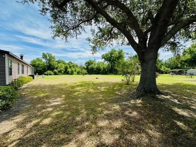 Photo - 6814 Redwing Rd