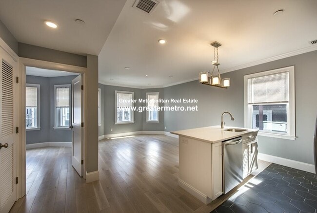 Photo - 21 Winfield St Unit 3