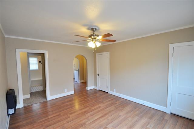 Photo - 5750 Marquita Ave Unit MQ-01