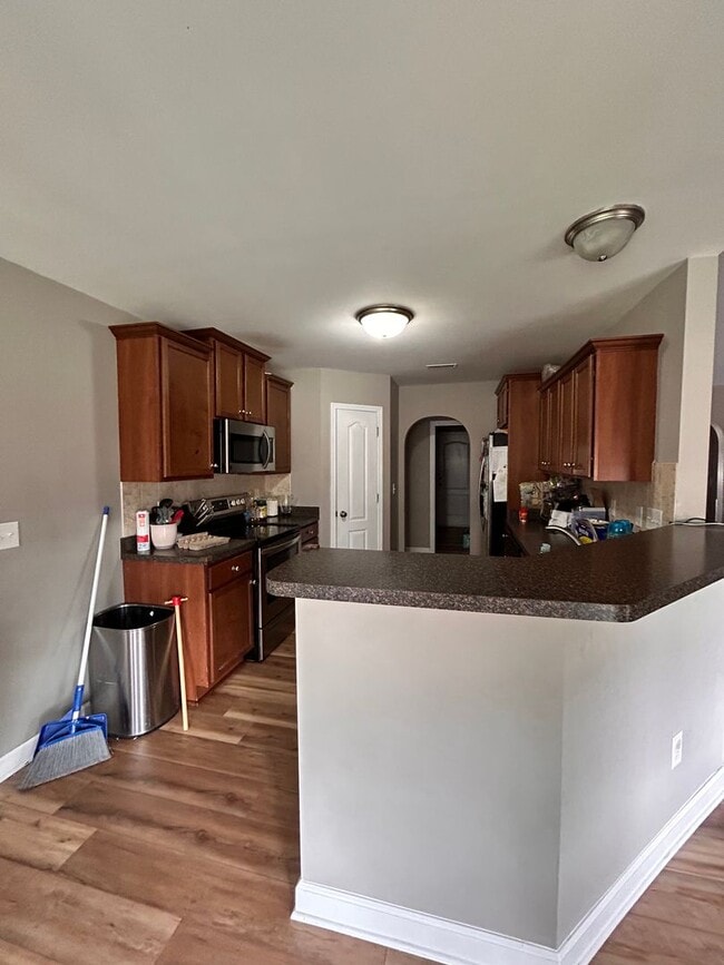 Photo - 229 Merin Height Rd