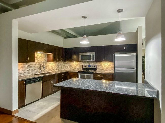 Photo - 114 State St Unit 307